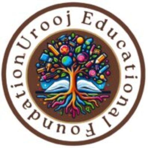 Urooj Foundation